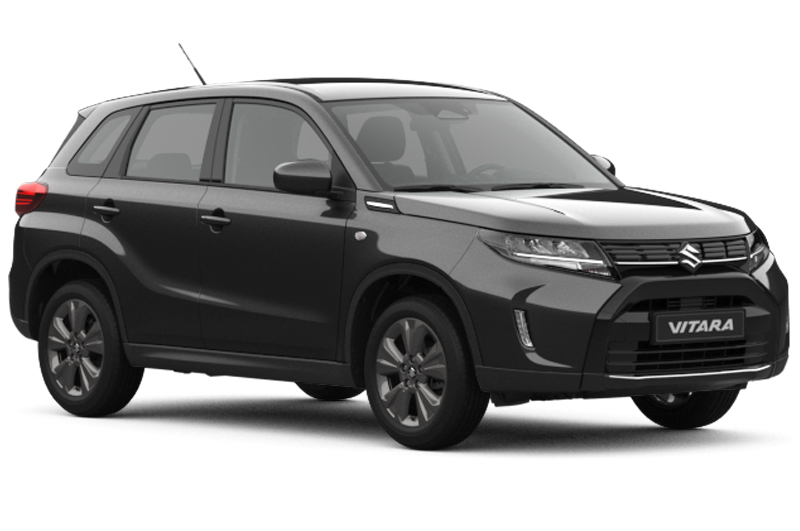 VITARA с до - 8 000 лв.