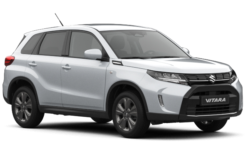 VITARA с до - 8 000 лв.