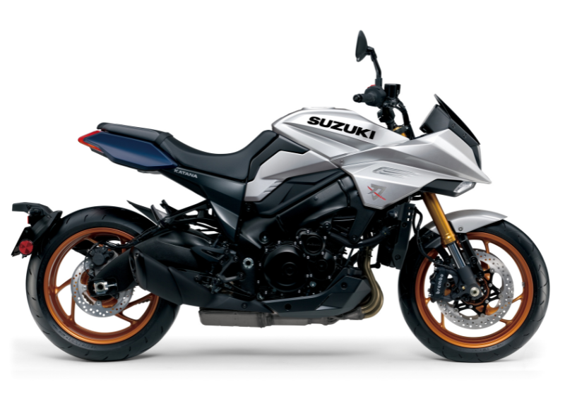 Metallic Mystic Silver (YMD)