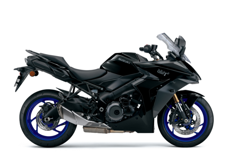 Glass Sparkle Black (YVB)