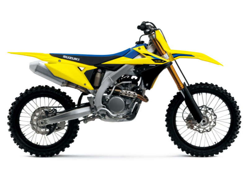 Champion Yellow No.2 (YU1)