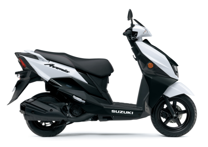 Pearl Glacier White / Glass Sparkle Black (DVX)