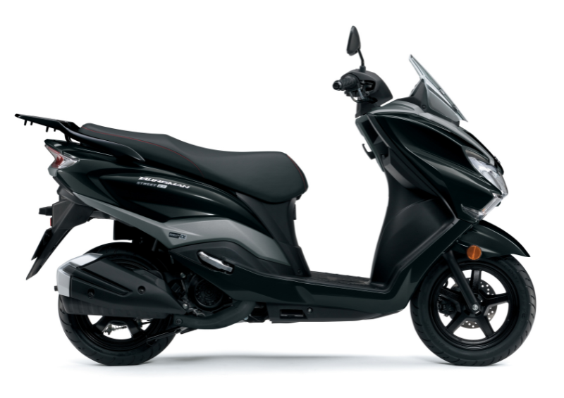 Glass Sparkle Black (YVB)