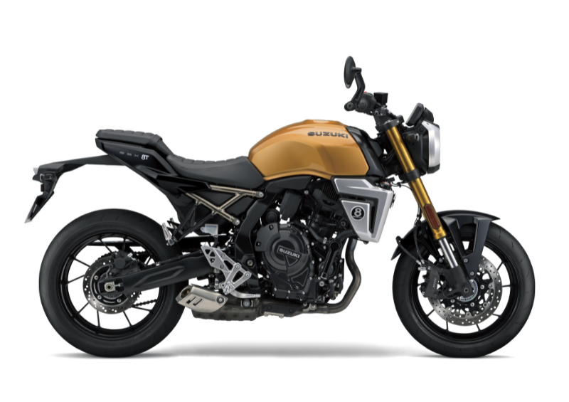 Candy Burnt Gold (QSY)