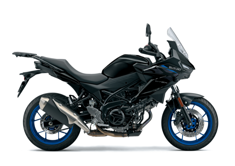 Glass Sparkle Black (YVB)