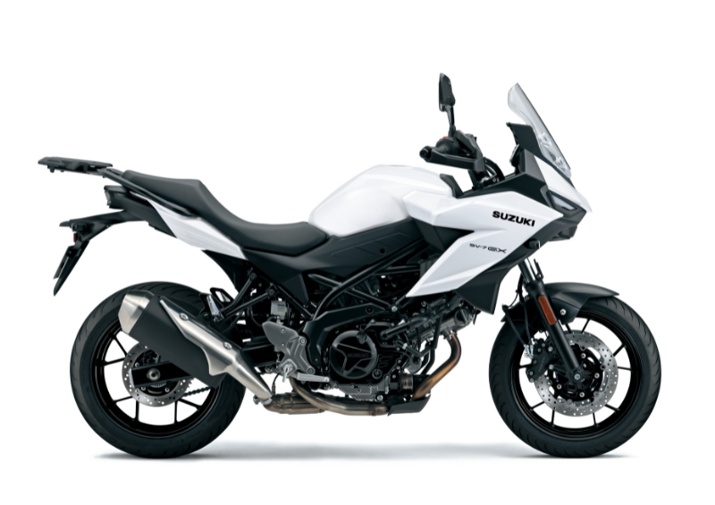 Pearl Brilliant White (YUH)