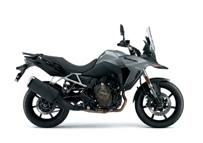 Metallic Oort Gray No.3 (QEB)