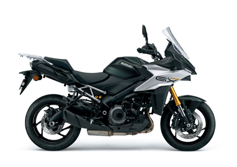 Pearl Mat Shadow Green (QU5)