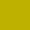 Rush Yellow Metallic (ZYK)