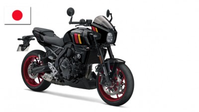 GSX-8TT