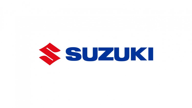 Suzuki в сътрудничество със SkyDrive за разработване на летящи автомобили.