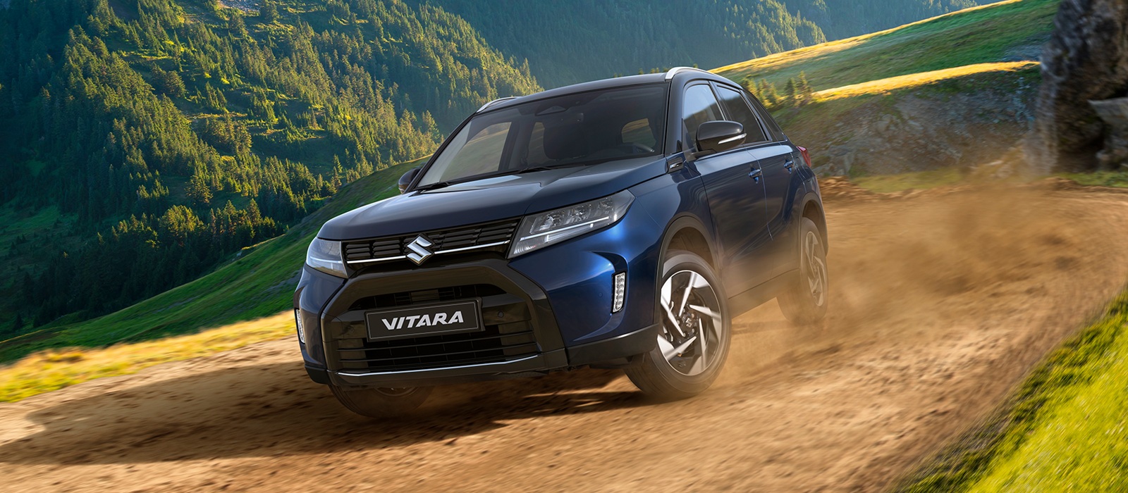 VITARA